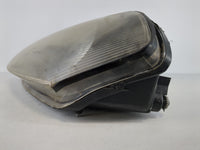 2000-2002 Mitsubishi Eclipse Driver Left Oem Head Light Headlight Lamp - Oemusedautoparts1.com