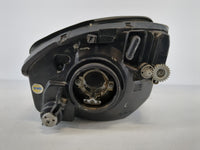 2000-2002 Mitsubishi Eclipse Driver Left Oem Head Light Headlight Lamp - Oemusedautoparts1.com