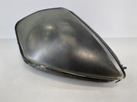 2000-2002 Mitsubishi Eclipse Driver Left Oem Head Light Headlight Lamp - Oemusedautoparts1.com