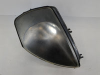 2000-2002 Mitsubishi Eclipse Driver Left Oem Head Light Headlight Lamp - Oemusedautoparts1.com