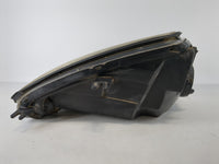 2000-2002 Mitsubishi Eclipse Driver Left Oem Head Light Headlight Lamp - Oemusedautoparts1.com