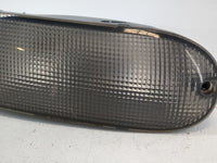 2000-2001 Mitsubishi Eclipse Tail Light Assembly Driver Left OEM Fits Fits 2000 2001 OEM Used Auto Parts - Oemusedautoparts1