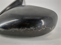 2000-2005 Mitsubishi Eclipse Driver Side View Mirror - Left Door Mirror OEM Used - Oemusedautoparts1.com