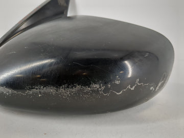 2000-2005 Mitsubishi Eclipse Driver Side View Mirror - Left Door Mirror OEM Used