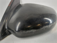 2000-2005 Mitsubishi Eclipse Driver Side View Mirror - Left Door Mirror OEM Used - Oemusedautoparts1.com