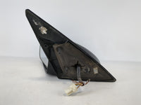 2000-2005 Mitsubishi Eclipse Driver Side View Mirror - Left Door Mirror OEM Used - Oemusedautoparts1.com