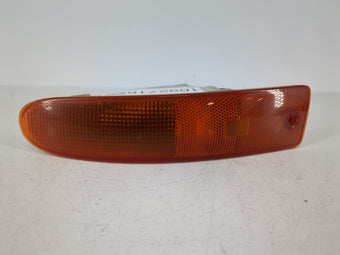 compare product 2000-2001 Mitsubishi Eclipse Tail Light Assembly Driver Left OEM Fits Fits 2000 2001 OEM Used Auto Parts