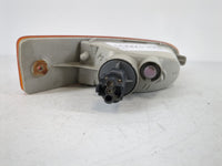2000-2001 Mitsubishi Eclipse Tail Light Assembly Driver Left OEM Fits Fits 2000 2001 OEM Used Auto Parts - Oemusedautoparts1