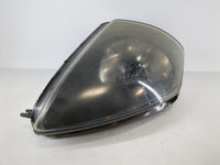 2000-2002 Mitsubishi Eclipse Driver Left Oem Head Light Headlight Lamp - Oemusedautoparts1.com