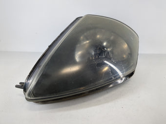 compare product 2000-2002 Mitsubishi Eclipse Driver Left Oem Head Light Headlight Lamp