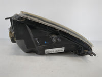 2000-2002 Mitsubishi Eclipse Driver Left Oem Head Light Headlight Lamp - Oemusedautoparts1.com
