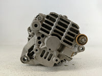 2000-2005 Mitsubishi Eclipse Alternator Replacement Generator Charging Assembly Engine OEM Fits Fits 2000 2001 2002 2003 200
