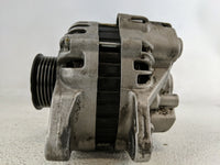 2000-2005 Mitsubishi Eclipse Alternator Replacement Generator Charging Assembly Engine OEM Fits Fits 2000 2001 2002 2003 200