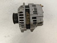 2000-2005 Mitsubishi Eclipse Alternator Replacement Generator Charging Assembly Engine OEM Fits Fits 2000 2001 2002 2003 200