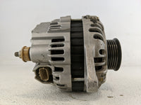 2000-2005 Mitsubishi Eclipse Alternator Replacement Generator Charging Assembly Engine OEM Fits Fits 2000 2001 2002 2003 200