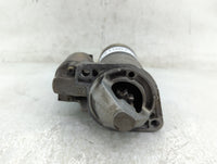 2000-2005 Mitsubishi Eclipse Car Starter Motor Solenoid OEM Fits Fits 1999 2000 2001 2002 2003 2004 2005 OEM Used Auto Parts