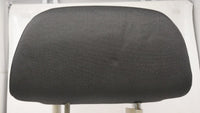 2000 Mitsubishi Eclipse Headrest Head Rest Rear Center Seat Black 47437 - Oemusedautoparts1.com