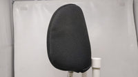 2000 Mitsubishi Eclipse Headrest Head Rest Rear Center Seat Black 47437 - Oemusedautoparts1.com