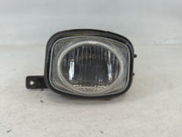 2000-2002 Mitsubishi Eclipse Passenger Right Oem Fog Light Lamp - Oemusedautoparts1.com