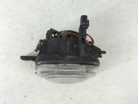 2000-2002 Mitsubishi Eclipse Passenger Right Oem Fog Light Lamp - Oemusedautoparts1.com