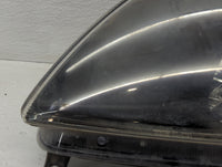 2000 Mitsubishi Eclipse Passenger Right Oem Head Light Headlight Lamp - Oemusedautoparts1.com
