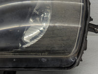 2000 Mitsubishi Eclipse Passenger Right Oem Head Light Headlight Lamp - Oemusedautoparts1.com