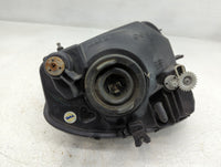 2000 Mitsubishi Eclipse Passenger Right Oem Head Light Headlight Lamp - Oemusedautoparts1.com