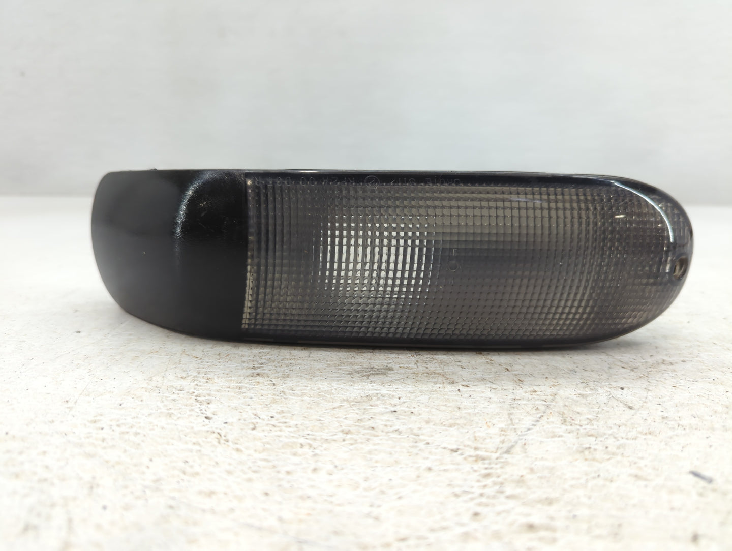 2000-2002 Mitsubishi Eclipse Driver Left Oem Front Light Lamp - Oemusedautoparts1.com