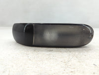 2000-2002 Mitsubishi Eclipse Driver Left Oem Front Light Lamp - Oemusedautoparts1.com