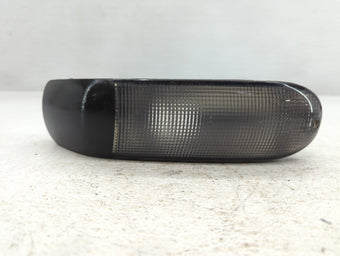 compare product 2000-2002 Mitsubishi Eclipse Driver Left Oem Front Light Lamp