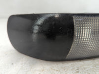 2000-2002 Mitsubishi Eclipse Driver Left Oem Front Light Lamp - Oemusedautoparts1.com
