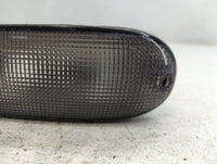 2000-2002 Mitsubishi Eclipse Driver Left Oem Front Light Lamp - Oemusedautoparts1.com