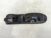 2000-2002 Mitsubishi Eclipse Driver Left Oem Front Light Lamp - Oemusedautoparts1.com