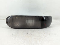 2000-2002 Mitsubishi Eclipse Driver Left Oem Fog Light Lamp - Oemusedautoparts1.com