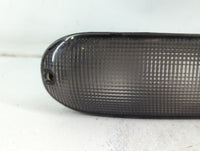 2000-2002 Mitsubishi Eclipse Driver Left Oem Fog Light Lamp - Oemusedautoparts1.com