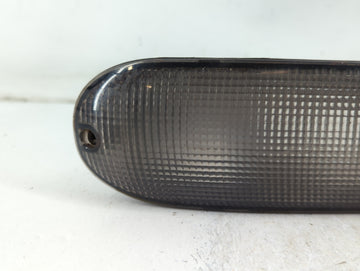 2000-2002 Mitsubishi Eclipse Driver Left Oem Fog Light Lamp
