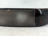 2000-2002 Mitsubishi Eclipse Driver Left Oem Fog Light Lamp - Oemusedautoparts1.com