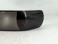 2000-2002 Mitsubishi Eclipse Driver Left Oem Fog Light Lamp - Oemusedautoparts1.com