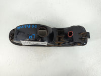 2000-2002 Mitsubishi Eclipse Driver Left Oem Fog Light Lamp - Oemusedautoparts1.com