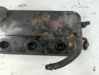 2000-2005 Mitsubishi Eclipse Engine Oil Pan Fits Fits 1999 2000 2001 2002 2003 2004 2005 OEM Used Auto Parts - Oemusedautopa