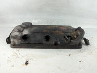 2000-2005 Mitsubishi Eclipse Engine Oil Pan Fits Fits 1999 2000 2001 2002 2003 2004 2005 OEM Used Auto Parts - Oemusedautopa