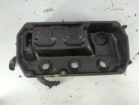 2000-2005 Mitsubishi Eclipse Engine Oil Pan Fits Fits 1999 2000 2001 2002 2003 2004 2005 OEM Used Auto Parts - Oemusedautopa