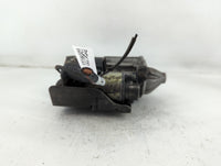 2000-2005 Mitsubishi Eclipse Car Starter Motor Solenoid OEM P/N:M000T80784ZC 12V MD3636 33 Fits OEM Used Auto Parts - Oemuse