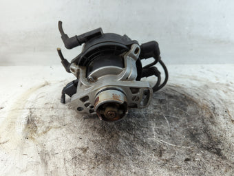 compare product 2000 Mitsubishi Eclipse Engine Ignition Distributor OEM P/N:TOT57871 Fits Fits 2001 OEM Used Auto Parts