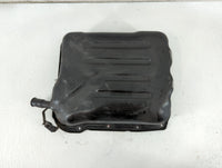 2000-2005 Mitsubishi Eclipse Engine Oil Pan Fits Fits 1999 2000 2001 2002 2003 2004 2005 OEM Used Auto Parts - Oemusedautopa