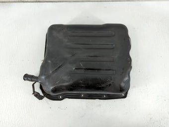 compare product 2000-2005 Mitsubishi Eclipse Engine Oil Pan Fits Fits 1999 2000 2001 2002 2003 2004 2005 OEM Used Auto Parts