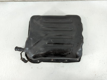 2000-2005 Mitsubishi Eclipse Engine Oil Pan Fits Fits 1999 2000 2001 2002 2003 2004 2005 OEM Used Auto Parts - Oemusedautopa
