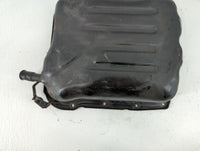 2000-2005 Mitsubishi Eclipse Engine Oil Pan Fits Fits 1999 2000 2001 2002 2003 2004 2005 OEM Used Auto Parts - Oemusedautopa
