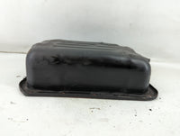 2000-2005 Mitsubishi Eclipse Engine Oil Pan Fits Fits 1999 2000 2001 2002 2003 2004 2005 OEM Used Auto Parts - Oemusedautopa
