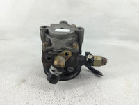 1999-2000 Mitsubishi Galant Power Steering Column Pump Oem - Oemusedautoparts1.com